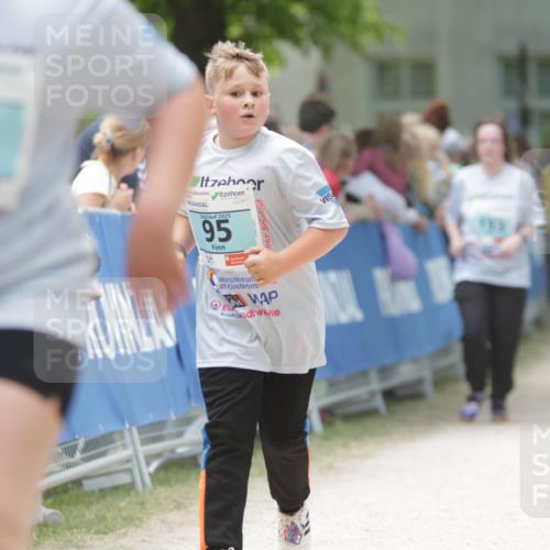 17.05.2025 - Störlauf H.Heesch http://msf.ph/oto/7894532 17.05.2025 13:48:00 Ziel 84, 2025, 95, 733 meine-sportfotos.de