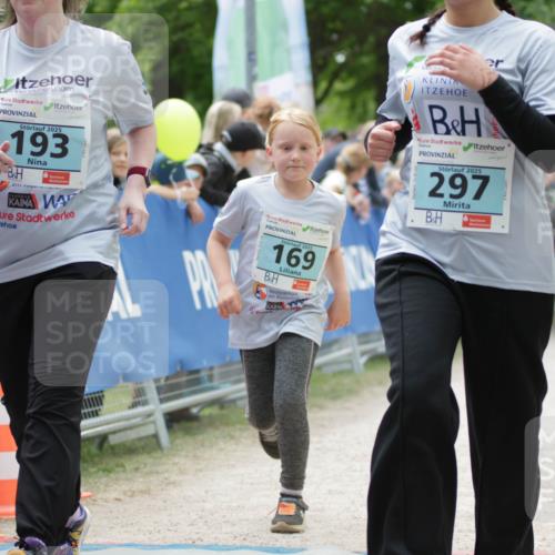 17.05.2025 - Störlauf H.Heesch http://msf.ph/oto/7894542 17.05.2025 13:48:08 Ziel 2025, 193, 2025, 169, 2025, 297 meine-sportfotos.de