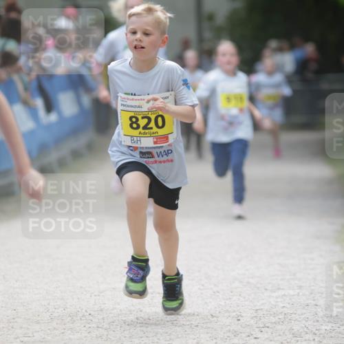 17.05.2025 - Störlauf H.Heesch http://msf.ph/oto/7894543 17.05.2025 14:14:08 Ziel 7, 2025, 820 meine-sportfotos.de