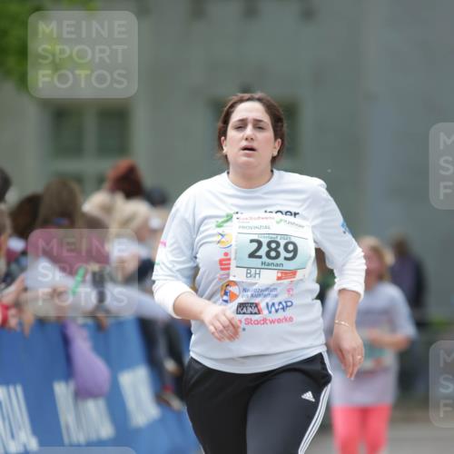 17.05.2025 - Störlauf H.Heesch http://msf.ph/oto/7894552 17.05.2025 13:48:14 Ziel 2025, 289, 5 meine-sportfotos.de