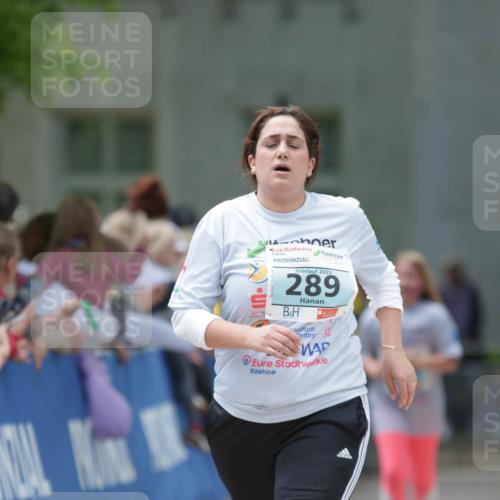 17.05.2025 - Störlauf H.Heesch http://msf.ph/oto/7894554 17.05.2025 13:48:14 Ziel 2025, 289 meine-sportfotos.de