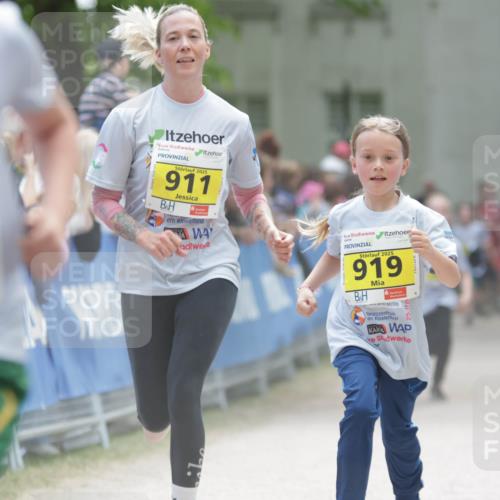 17.05.2025 - Störlauf H.Heesch http://msf.ph/oto/7894557 17.05.2025 14:14:11 Ziel 47, 2025, 911, 2025, 919, 2 meine-sportfotos.de
