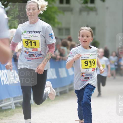 17.05.2025 - Störlauf H.Heesch http://msf.ph/oto/7894563 17.05.2025 14:14:11 Ziel 2025, 911, 17, 2025, 919 meine-sportfotos.de