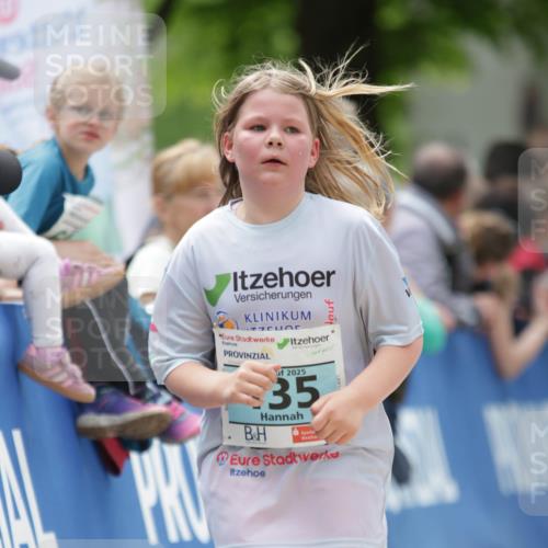 17.05.2025 - Störlauf H.Heesch http://msf.ph/oto/7894566 17.05.2025 13:48:21 Ziel 2025, 35 meine-sportfotos.de