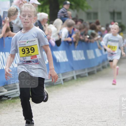 17.05.2025 - Störlauf H.Heesch http://msf.ph/oto/7894585 17.05.2025 14:14:14 Ziel 2025, 939, 497 meine-sportfotos.de