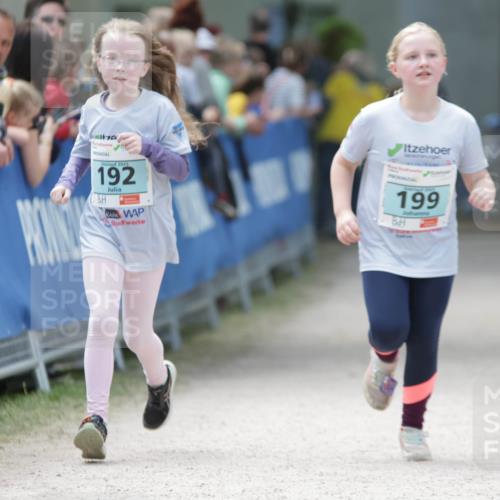 17.05.2025 - Störlauf H.Heesch http://msf.ph/oto/7894599 17.05.2025 13:48:55 Ziel 2025, 192, 199 meine-sportfotos.de