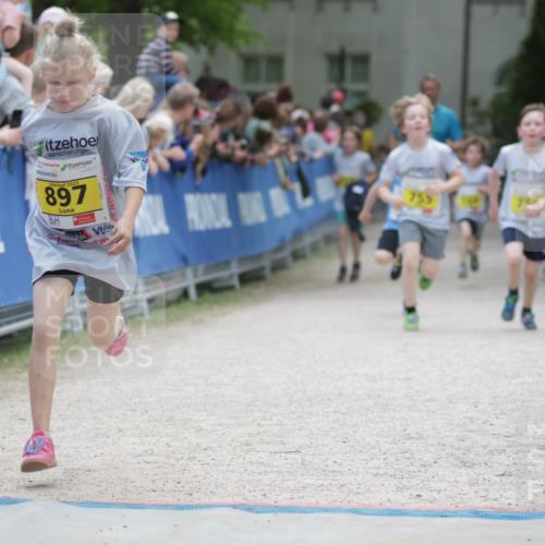 17.05.2025 - Störlauf H.Heesch http://msf.ph/oto/7894607 17.05.2025 14:14:17 Ziel 2025, 897, 755 meine-sportfotos.de