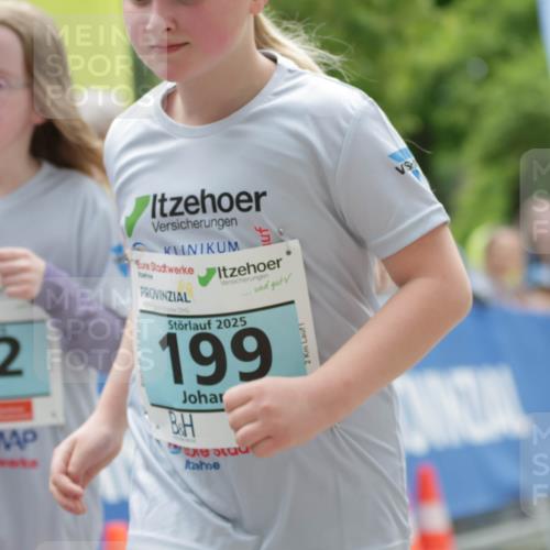 17.05.2025 - Störlauf H.Heesch http://msf.ph/oto/7894615 17.05.2025 13:49:00 Ziel 192, 2025, 199, 2 meine-sportfotos.de