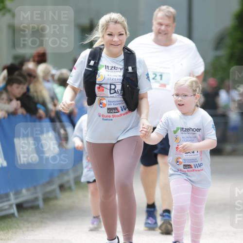 17.05.2025 - Störlauf H.Heesch http://msf.ph/oto/7894621 17.05.2025 13:49:34 Ziel 21 meine-sportfotos.de