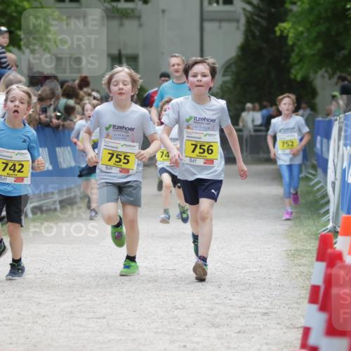 17.05.2025 - Störlauf H.Heesch http://msf.ph/oto/7894622 17.05.2025 14:14:19 Ziel 742, 755, 74, 756, 752 meine-sportfotos.de