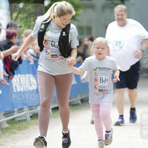 17.05.2025 - Störlauf H.Heesch http://msf.ph/oto/7894625 17.05.2025 13:49:36 Ziel  meine-sportfotos.de