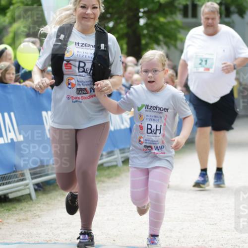 17.05.2025 - Störlauf H.Heesch http://msf.ph/oto/7894629 17.05.2025 13:49:38 Ziel 2, 21 meine-sportfotos.de