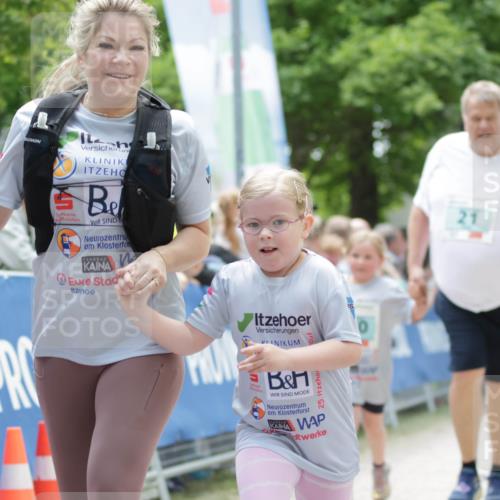 17.05.2025 - Störlauf H.Heesch http://msf.ph/oto/7894637 17.05.2025 13:49:38 Ziel 25, 25, 21 meine-sportfotos.de