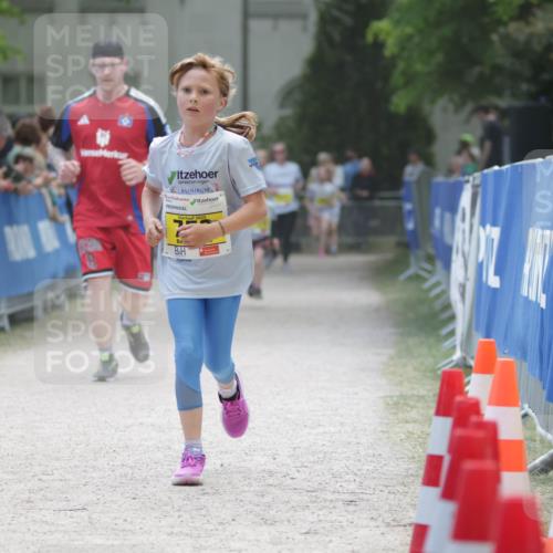 17.05.2025 - Störlauf H.Heesch http://msf.ph/oto/7894653 17.05.2025 14:14:23 Ziel 2025 meine-sportfotos.de