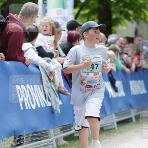17.05.2025 - Störlauf H.Heesch http://msf.ph/oto/7894654 17.05.2025 13:50:03 Ziel 70, 0, 2025, 47 meine-sportfotos.de