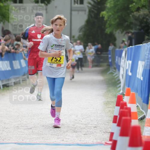 17.05.2025 - Störlauf H.Heesch http://msf.ph/oto/7894659 17.05.2025 14:14:24 Ziel 752 meine-sportfotos.de