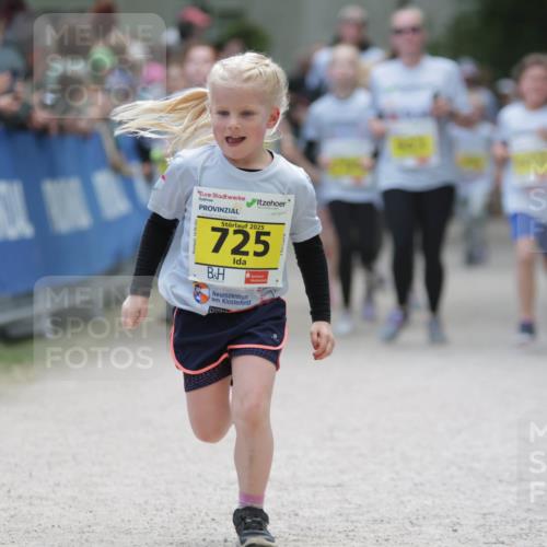 17.05.2025 - Störlauf H.Heesch http://msf.ph/oto/7894671 17.05.2025 14:14:30 Ziel 2025, 725 meine-sportfotos.de