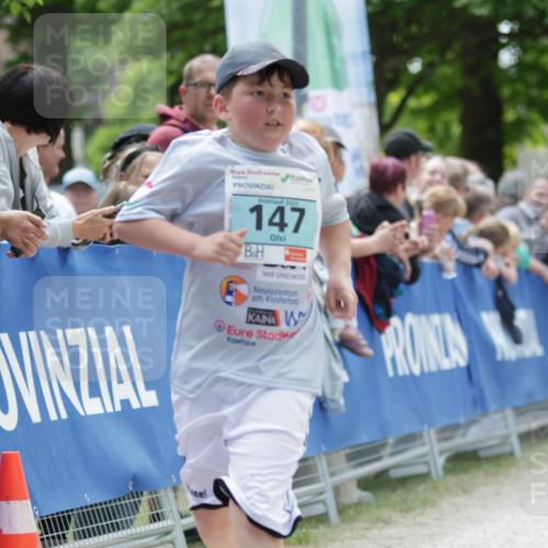17.05.2025 - Störlauf H.Heesch http://msf.ph/oto/7894672 17.05.2025 13:50:04 Ziel 2025, 147 meine-sportfotos.de