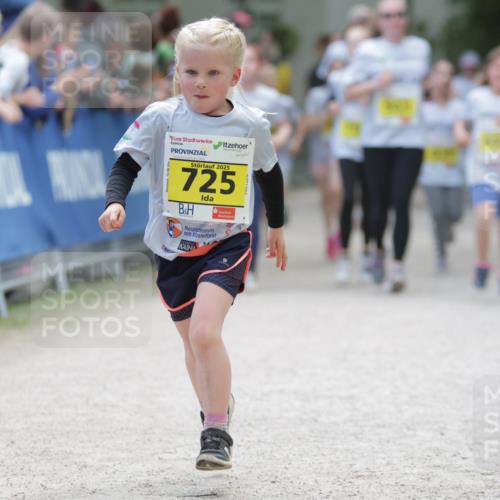 17.05.2025 - Störlauf H.Heesch http://msf.ph/oto/7894675 17.05.2025 14:14:30 Ziel 2025, 725 meine-sportfotos.de