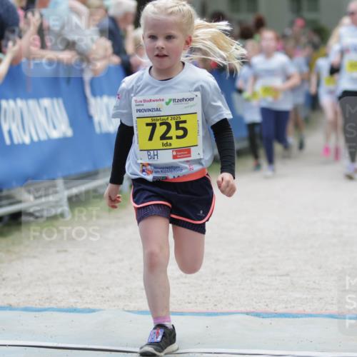 17.05.2025 - Störlauf H.Heesch http://msf.ph/oto/7894697 17.05.2025 14:14:31 Ziel 2025, 725, 443 meine-sportfotos.de