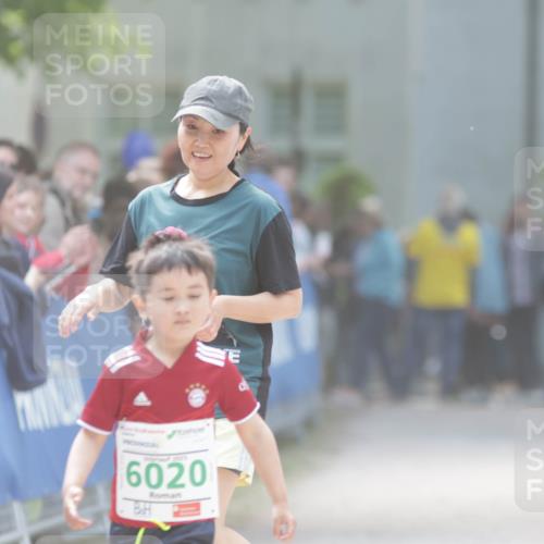 17.05.2025 - Störlauf H.Heesch http://msf.ph/oto/7894698 17.05.2025 13:50:19 Ziel 6020 meine-sportfotos.de