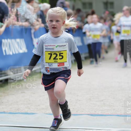 17.05.2025 - Störlauf H.Heesch http://msf.ph/oto/7894699 17.05.2025 14:14:31 Ziel 2025, 725, 5 meine-sportfotos.de