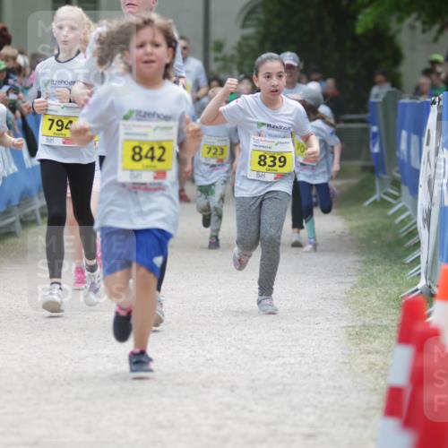 17.05.2025 - Störlauf H.Heesch http://msf.ph/oto/7894703 17.05.2025 14:14:33 Ziel 957, 746, 794, 842, 723, 839 meine-sportfotos.de