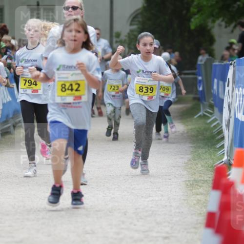 17.05.2025 - Störlauf H.Heesch http://msf.ph/oto/7894705 17.05.2025 14:14:33 Ziel 794, 842, 723, 957, 746, 839, 709 meine-sportfotos.de