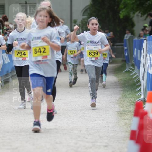 17.05.2025 - Störlauf H.Heesch http://msf.ph/oto/7894707 17.05.2025 14:14:33 Ziel 957, 746, 794, 842, 723, 839, 09 meine-sportfotos.de