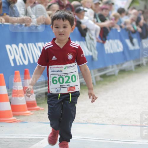 17.05.2025 - Störlauf H.Heesch http://msf.ph/oto/7894720 17.05.2025 13:50:23 Ziel 2025, 6020 meine-sportfotos.de