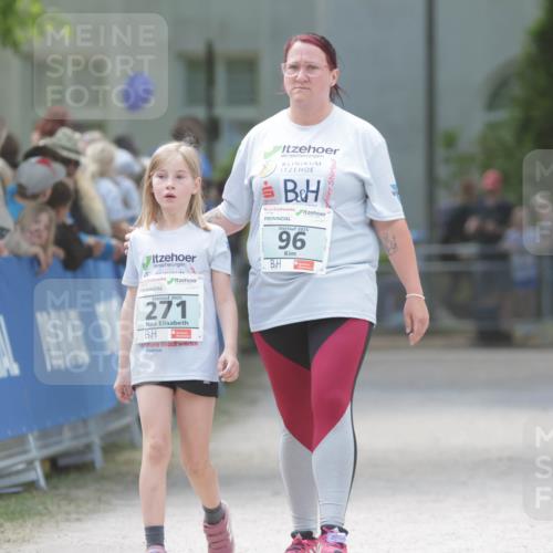 17.05.2025 - Störlauf H.Heesch http://msf.ph/oto/7894726 17.05.2025 13:51:15 Ziel 2025, 271, 2025, 96 meine-sportfotos.de