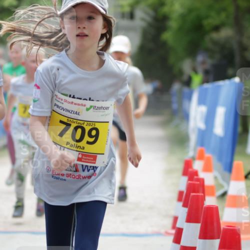17.05.2025 - Störlauf H.Heesch http://msf.ph/oto/7894731 17.05.2025 14:14:39 Ziel 2025, 2, 2025, 709 meine-sportfotos.de
