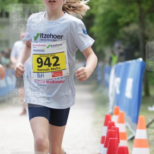 17.05.2025 - Störlauf H.Heesch http://msf.ph/oto/7894739 17.05.2025 14:14:41 Ziel 792, 2025, 942, 2 meine-sportfotos.de