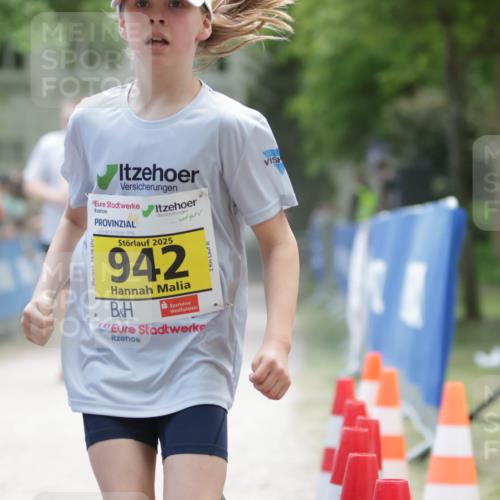 17.05.2025 - Störlauf H.Heesch http://msf.ph/oto/7894741 17.05.2025 14:14:41 Ziel 192, 14, 00, 2025, 942, 2 meine-sportfotos.de