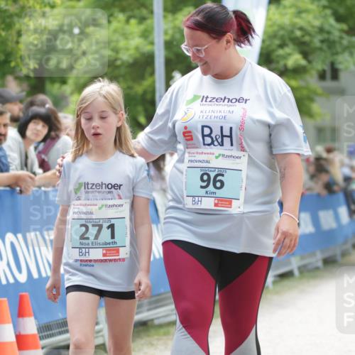 17.05.2025 - Störlauf H.Heesch http://msf.ph/oto/7894744 17.05.2025 13:51:23 Ziel 2025, 271, 2025, 96 meine-sportfotos.de