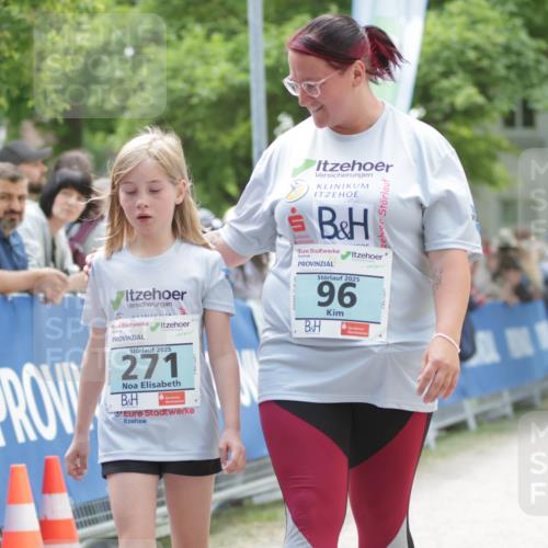 17.05.2025 - Störlauf H.Heesch http://msf.ph/oto/7894746 17.05.2025 13:51:23 Ziel 2025, 221, 2025, 96 meine-sportfotos.de