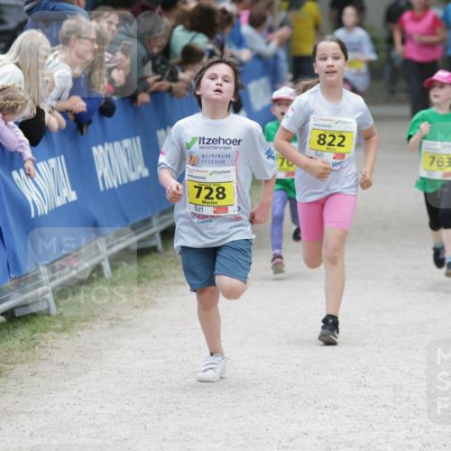 17.05.2025 - Störlauf H.Heesch http://msf.ph/oto/7894774 17.05.2025 14:15:01 Ziel 728, 822, 763, 766 meine-sportfotos.de