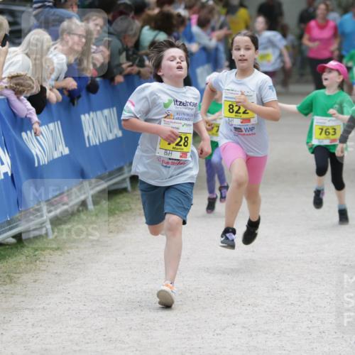 17.05.2025 - Störlauf H.Heesch http://msf.ph/oto/7894778 17.05.2025 14:15:01 Ziel 4, 2025, 28, 822, 763, 765 meine-sportfotos.de