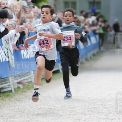 17.05.2025 - Störlauf H.Heesch http://msf.ph/oto/7894781 17.05.2025 13:54:27 Ziel 2025, 442, 634 meine-sportfotos.de