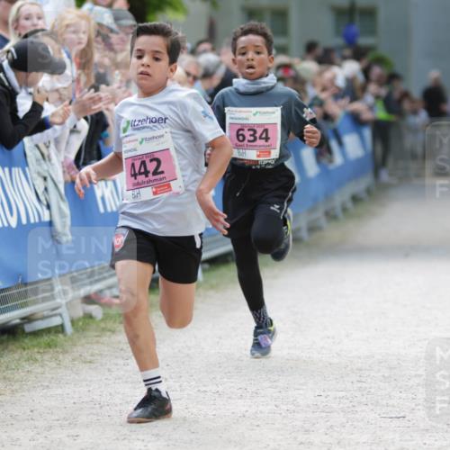 17.05.2025 - Störlauf H.Heesch http://msf.ph/oto/7894783 17.05.2025 13:54:28 Ziel 2025, 442, 634 meine-sportfotos.de