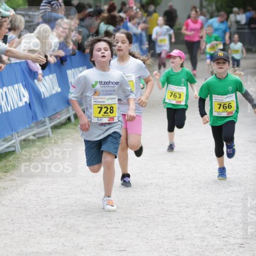 17.05.2025 - Störlauf H.Heesch http://msf.ph/oto/7894785 17.05.2025 14:15:02 Ziel 728, 763, 766 meine-sportfotos.de
