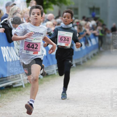 17.05.2025 - Störlauf H.Heesch http://msf.ph/oto/7894786 17.05.2025 13:54:28 Ziel 2025, 442, 634 meine-sportfotos.de
