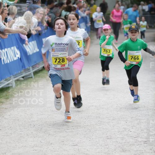 17.05.2025 - Störlauf H.Heesch http://msf.ph/oto/7894787 17.05.2025 14:15:02 Ziel 728, 2, 763, 766 meine-sportfotos.de