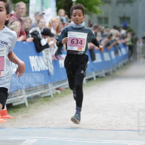 17.05.2025 - Störlauf H.Heesch http://msf.ph/oto/7894797 17.05.2025 13:54:28 Ziel 2025, 442, 634 meine-sportfotos.de