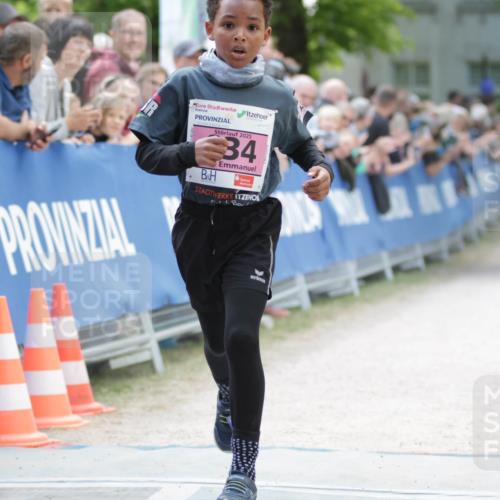 17.05.2025 - Störlauf H.Heesch http://msf.ph/oto/7894798 17.05.2025 13:54:29 Ziel 2025, 34 meine-sportfotos.de