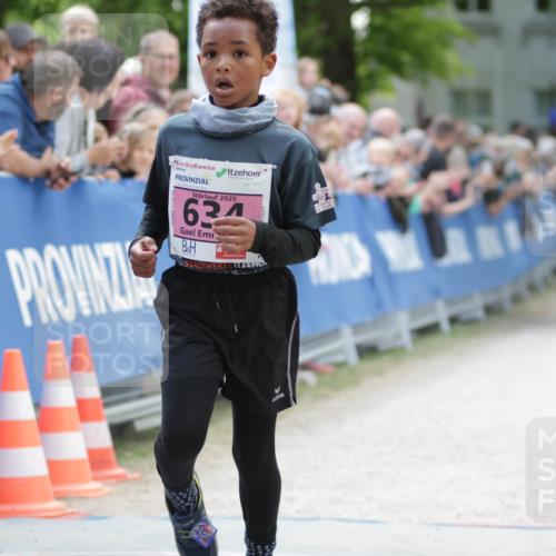 17.05.2025 - Störlauf H.Heesch http://msf.ph/oto/7894802 17.05.2025 13:54:29 Ziel 2025, 634 meine-sportfotos.de