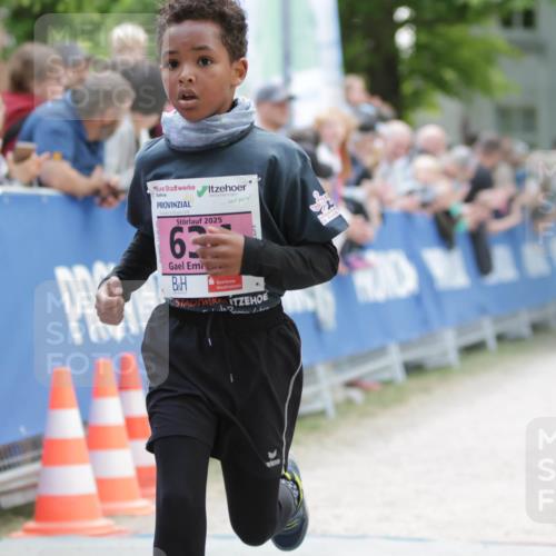 17.05.2025 - Störlauf H.Heesch http://msf.ph/oto/7894806 17.05.2025 13:54:30 Ziel 2025, 63 meine-sportfotos.de