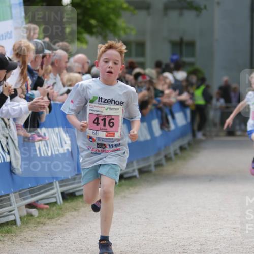 17.05.2025 - Störlauf H.Heesch http://msf.ph/oto/7894808 17.05.2025 13:54:37 Ziel 2025, 416 meine-sportfotos.de