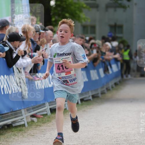 17.05.2025 - Störlauf H.Heesch http://msf.ph/oto/7894811 17.05.2025 13:54:37 Ziel 410 meine-sportfotos.de
