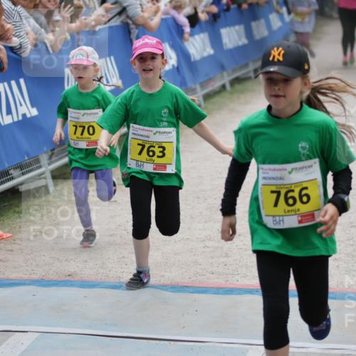 17.05.2025 - Störlauf H.Heesch http://msf.ph/oto/7894812 17.05.2025 14:15:05 Ziel 825, 770, 2025, 763, 2025, 766 meine-sportfotos.de